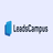 leadscampus