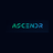ascendr