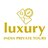 luxuryindiaprivatetours